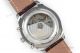 Longines Master Collection Moonphase SS Brown Leather Strap Watch Swiss Grade 1 (7)_th.jpg